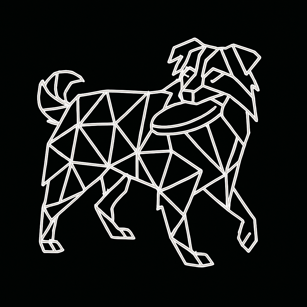 Dog Toys