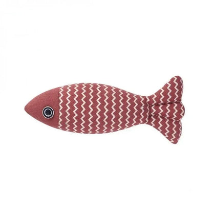 Cats Toys Catnip Toys Soft Linen Interactive Kitten Indoor Exercise Toy Pet Accessories for  Supplies Products Home Garden
