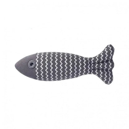 Cats Toys Catnip Toys Soft Linen Interactive Kitten Indoor Exercise Toy Pet Accessories for  Supplies Products Home Garden