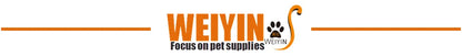 Cat Water Fountain Filters Compatible with Catit Water Fountain Pet Fountain Filter Replacement (6/12Pack)