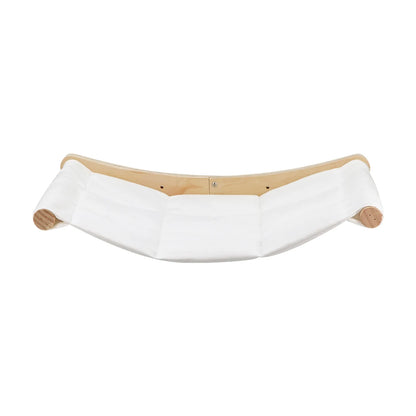 Cat Hammock Bed Wall Mounted Climbing Cats Kitty Bed Funiture Stable Shelf Perches Cat House for Sleeping Playing Accessories