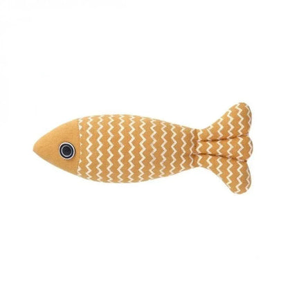 Cats Toys Catnip Toys Soft Linen Interactive Kitten Indoor Exercise Toy Pet Accessories for  Supplies Products Home Garden